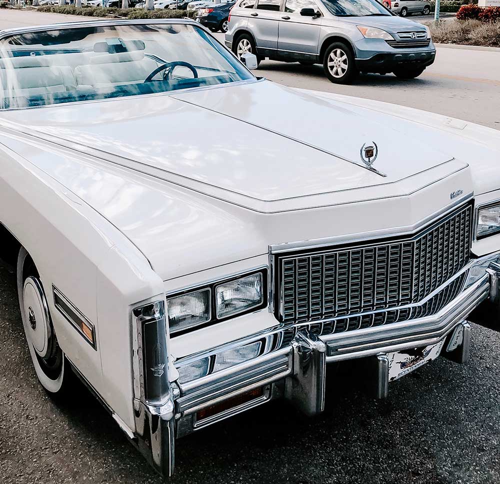 kfz sachverständiger dingolfing - kfz gutachter dingolfing - kfz gutachten dingolfing - kfz sachverständigenbüro dingolfing - fahrzeug wertermittlung dingolfing - pkw wertermittlung dingolfing - unabhängiges kfz unfallgutachten dingolfing - unabhängiges kfz schadengutachten dingolfing